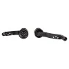 Intinzator RURIS DAC 6500K motosapa, pozitia 15 plansa 4