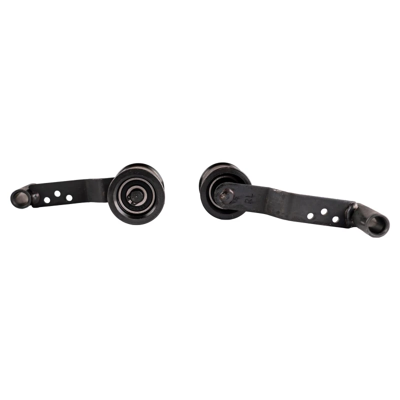 Intinzator RURIS DAC 6500K motosapa, pozitia 15 plansa 4