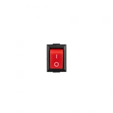 Intrerupator motoferastrau RURIS DAC 401S, plansa 1 pozitia 77, cod ps401s-1-77