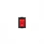 Intrerupator motoferastrau RURIS DAC 401S, plansa 1 pozitia 77, cod ps401s-1-77