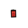 Intrerupator, RURIS, cod ps455-m11a