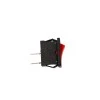 Intrerupator, RURIS, cod ps455-m11a