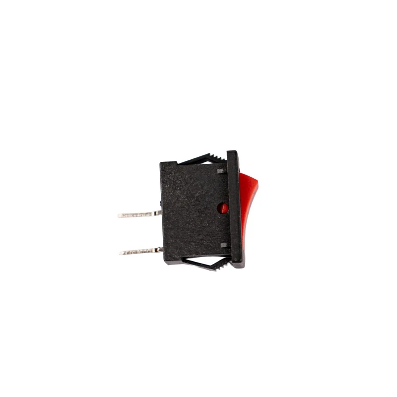 Intrerupator, RURIS, cod ps455-m11a
