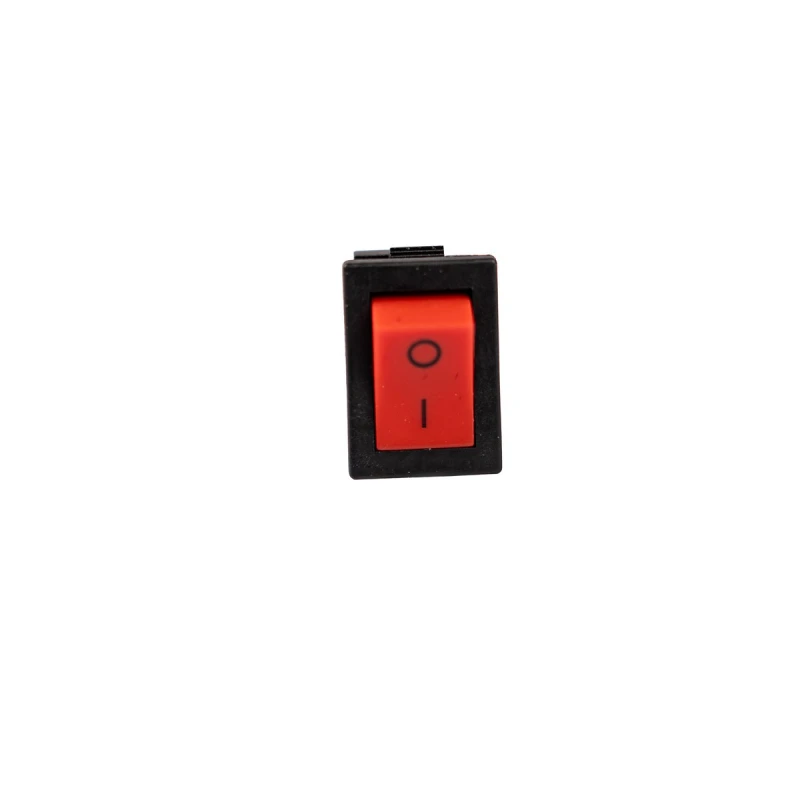 Intrerupator, RURIS, cod ps455-m11a