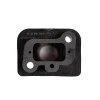 Izolator, RURIS, cod ps210-2-10