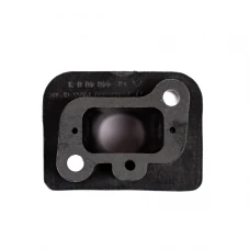 Izolator, RURIS, piesa motocoasa, cod ps210-2-10