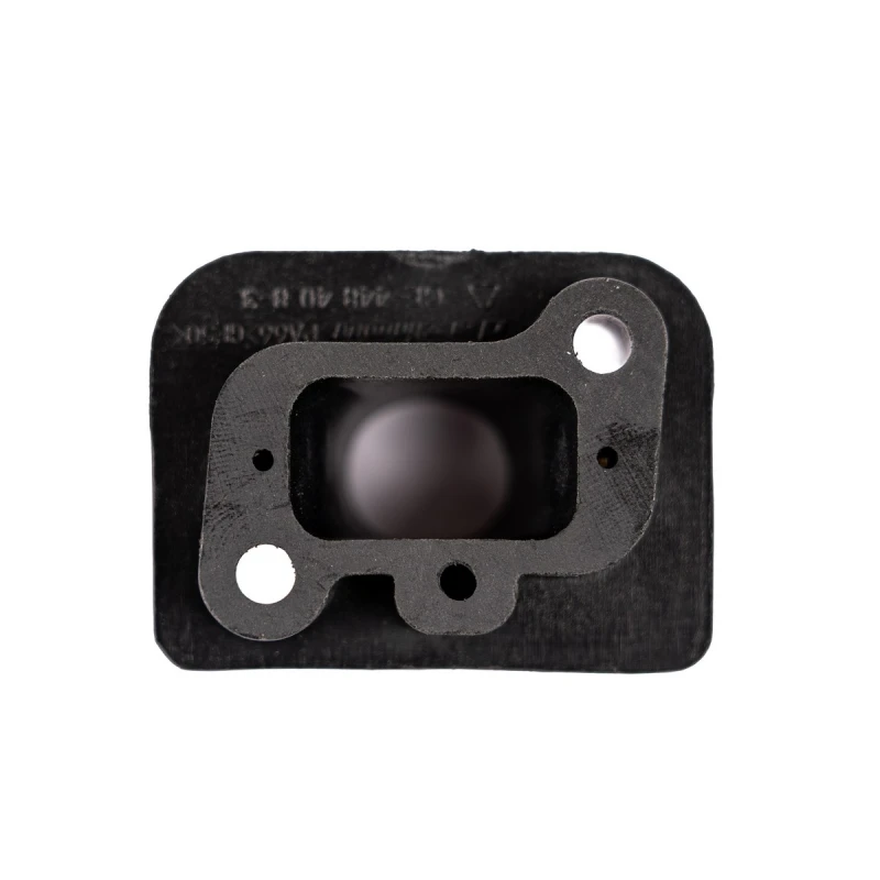 Izolator, RURIS, cod ps210-2-10