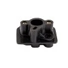 Izolator, RURIS, cod ps210-2-10