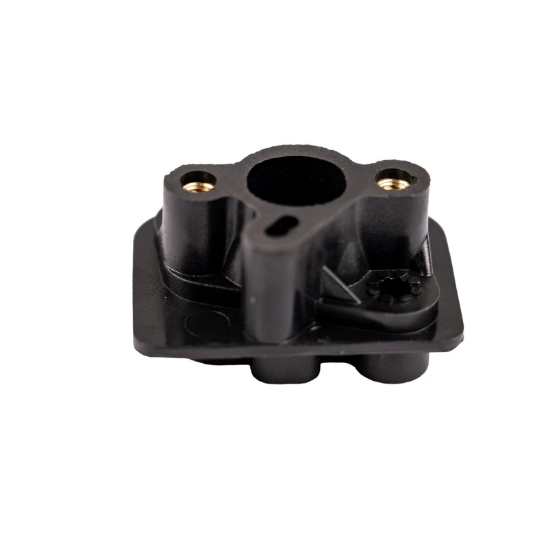 Izolator, RURIS, cod ps210-2-10