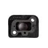 Izolator, RURIS, cod ps210-2-10