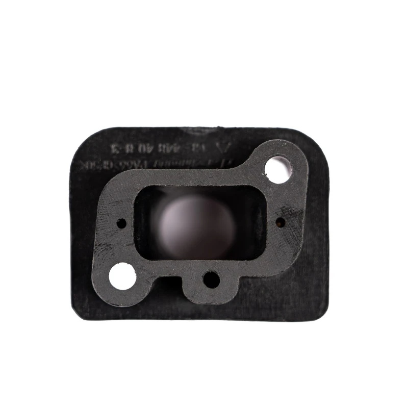 Izolator, RURIS, cod ps210-2-10