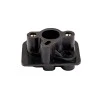 Izolator, RURIS, cod ps210-2-10
