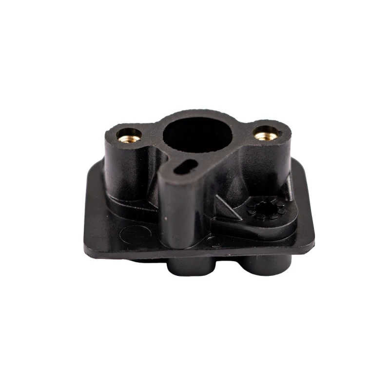 Izolator, RURIS, cod ps210-2-10
