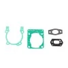 Kit complet garnituri DAC 401S, RURIS, cod ps401s-0001