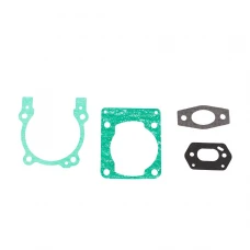 Kit complet garnituri DAC 401S, RURIS, piesa drujba, cod ps401s-0001