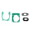 Kit complet garnituri DAC 401S, RURIS, cod ps401s-0001