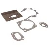 Kit garnituri motocoasa 43 cc 52 cc, RURIS, cod psqq-038
