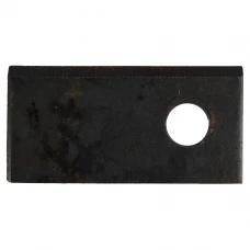 Lama motocositoare, RURIS, piesa motocositoare, cod pscrt570-2-5