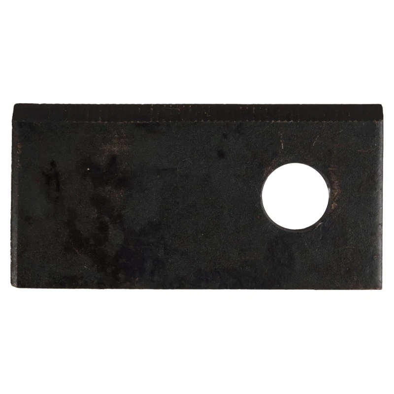 Lama motocositoare, RURIS, cod pscrt570-2-5