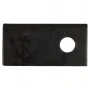 Lama motocositoare, RURIS, piesa motocositoare, cod pscrt570-2-5