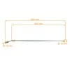 Lance, RURIS, cod psrs1800-13