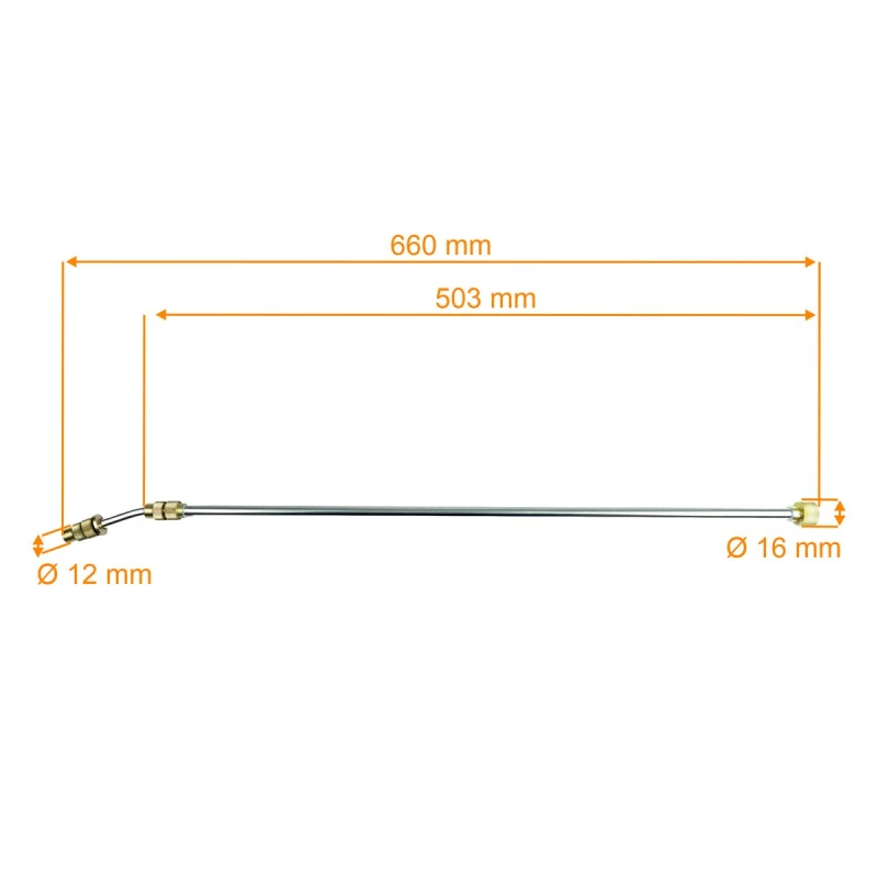 Lance, RURIS, cod psrs1800-13