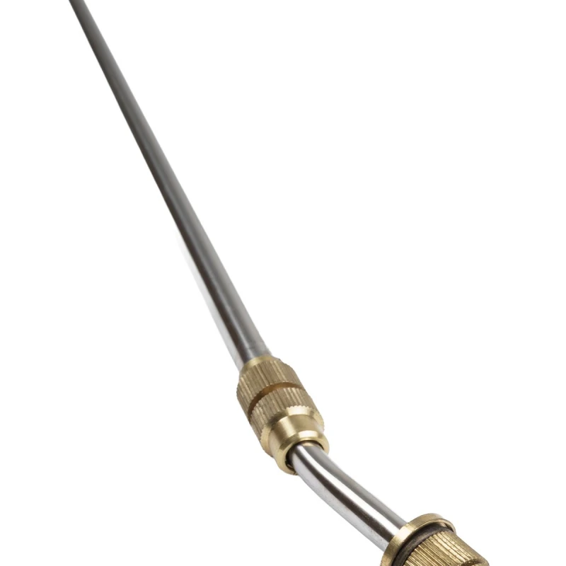 Lance, RURIS, cod psrs1800-13