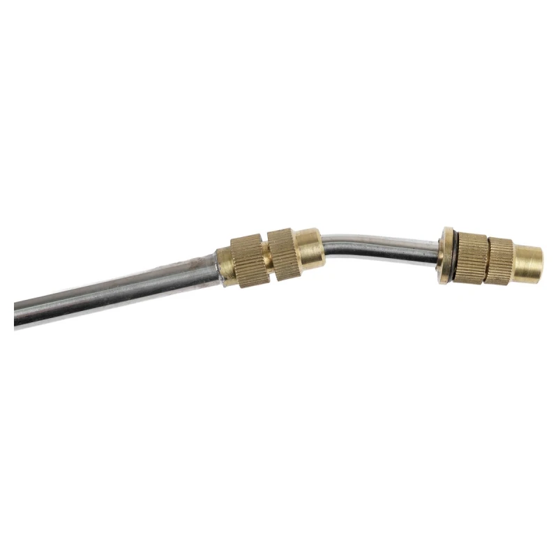 Lance, RURIS, cod psrs1800-13