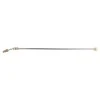 Lance, RURIS, cod psrs1800-13