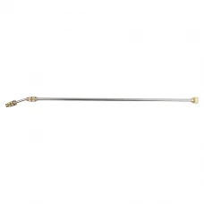 Lance, RURIS, piesa pulverizator, cod psrs1800-13