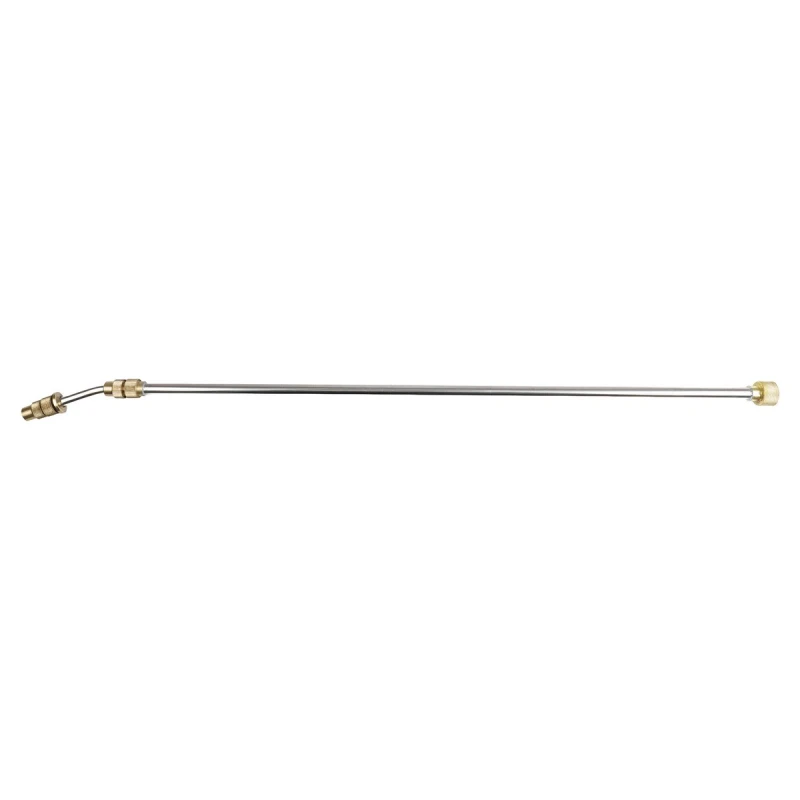 Lance, RURIS, cod psrs1800-13