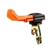Maneta acceleratie, RURIS, cod ps1001ksd-5-21