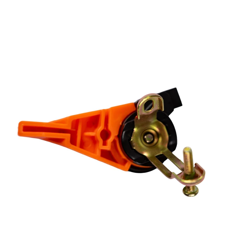 Maneta acceleratie, RURIS, cod ps1001ksd-5-21