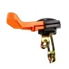 Maneta acceleratie, RURIS, cod ps1001ksd-5-21