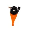 Maneta acceleratie, RURIS, cod ps1300ks-5-20