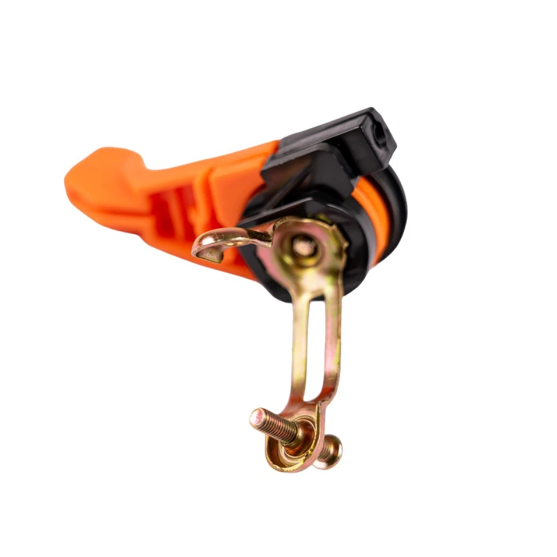 Maneta acceleratie, RURIS, cod ps1300ks-5-20
