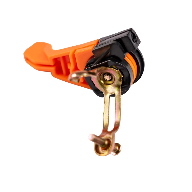 Maneta acceleratie, RURIS, cod ps1300ks-5-20