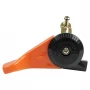 Maneta acceleratie RURIS DAC 6500K motosapa, piesa motocultor, plansa 2 pozitia 11, cod ps6500k-2-11