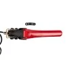 Maneta motor stop RURIS 731K motosapa, pozitia 51 plansa 1