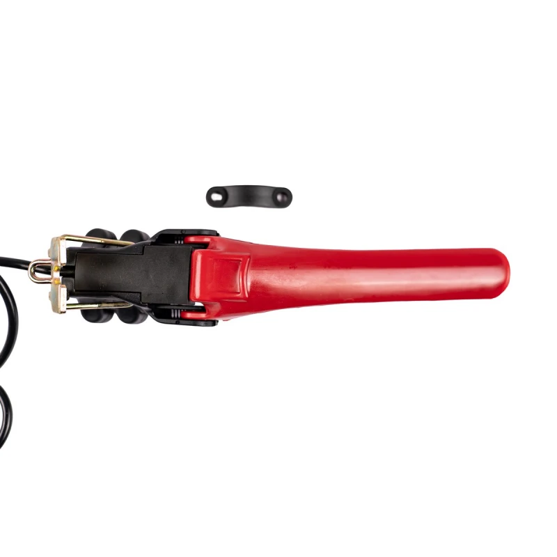 Maneta motor stop RURIS 731K motosapa, pozitia 51 plansa 1