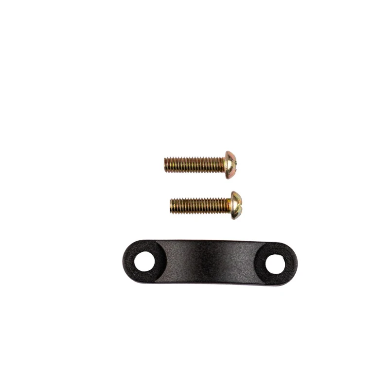 Maneta motor stop RURIS 731K motosapa, pozitia 51 plansa 1