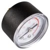 Manometru, RURIS, cod psrs1800-16