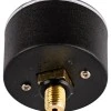 Manometru, RURIS, cod psrs1800-16