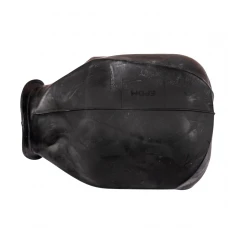 Membrana 24 l, RURIS, piesa hidrofor, cod psh-4