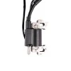 Modul aprindere, RURIS, cod ps168f-10-1