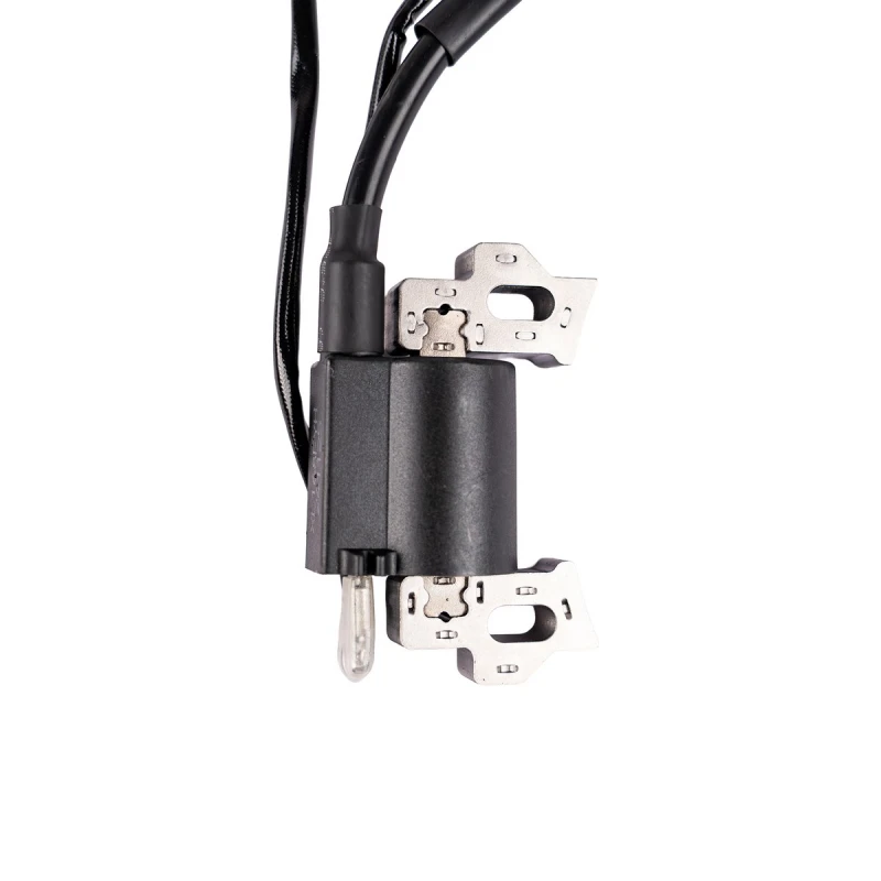 Modul aprindere, RURIS, cod ps168f-10-1