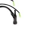 Modul aprindere, RURIS, cod ps168f-10-1