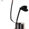 Modul aprindere, RURIS, cod ps210-2-21
