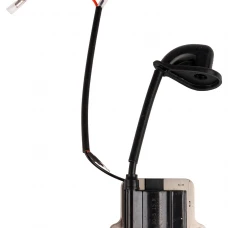 Modul aprindere, RURIS, piesa motocoasa, cod ps210-2-21