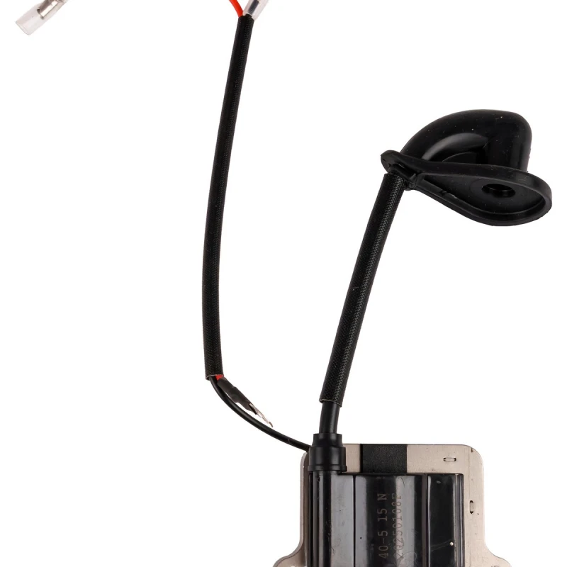 Modul aprindere, RURIS, cod ps210-2-21